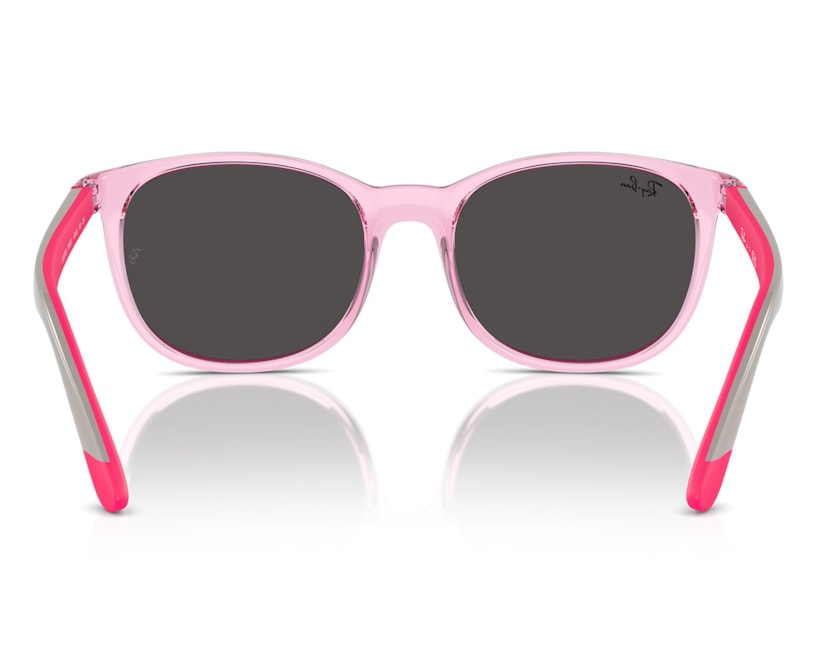 image_b7e9d383-c7dc-441a-a9dc-22f1b3bec5df