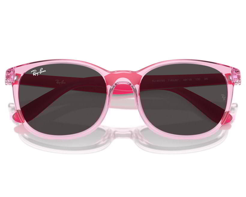 image_204d00b7-861e-40f0-b24c-d2723ccf305a