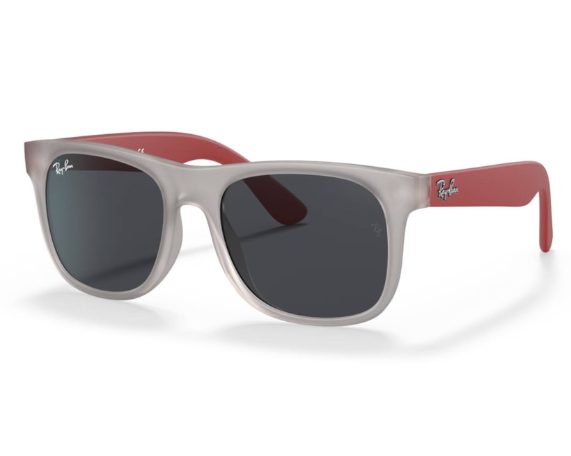 Product main image - 8baae654-edeb-4928-bcf7-ae8faeabf694