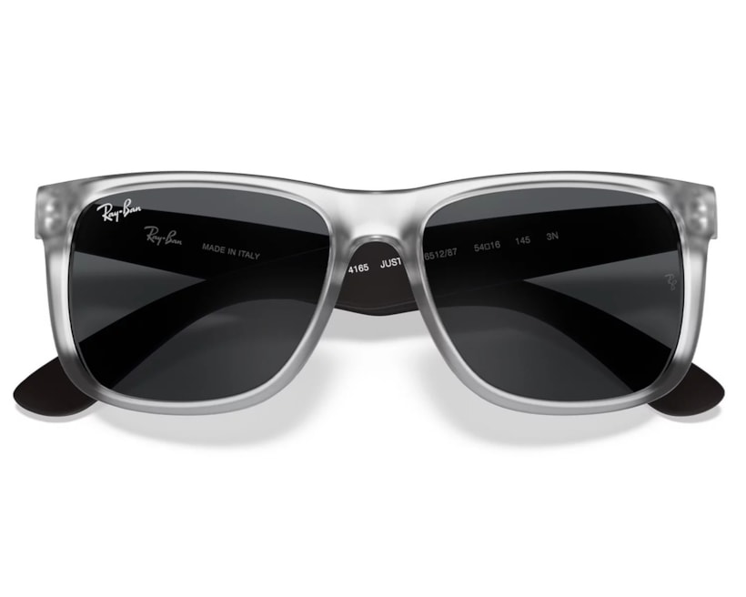 image_e9f83668-5545-4faf-ac58-c7fb16d668b2