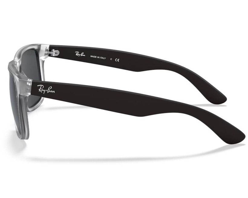 image_1eb15fcb-b4e1-455e-835f-1866f1fa0227