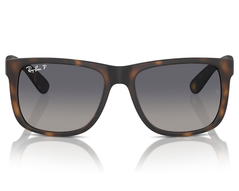 image_ad6d8f90-d318-4be1-9000-0cf3958ba4a8