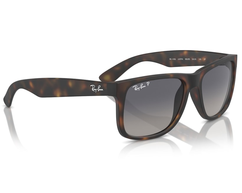 image_55f097bc-9d0f-45cc-a8b2-58d66ee02fe8