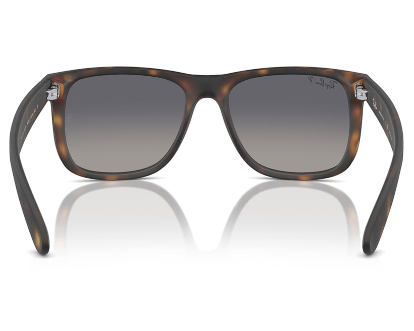 image_0588697c-6403-4084-8a16-659b8922a593