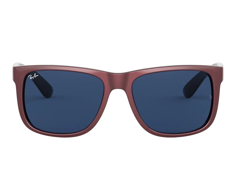 image_f01eef8c-bff3-40d3-a1fa-70ee64144736