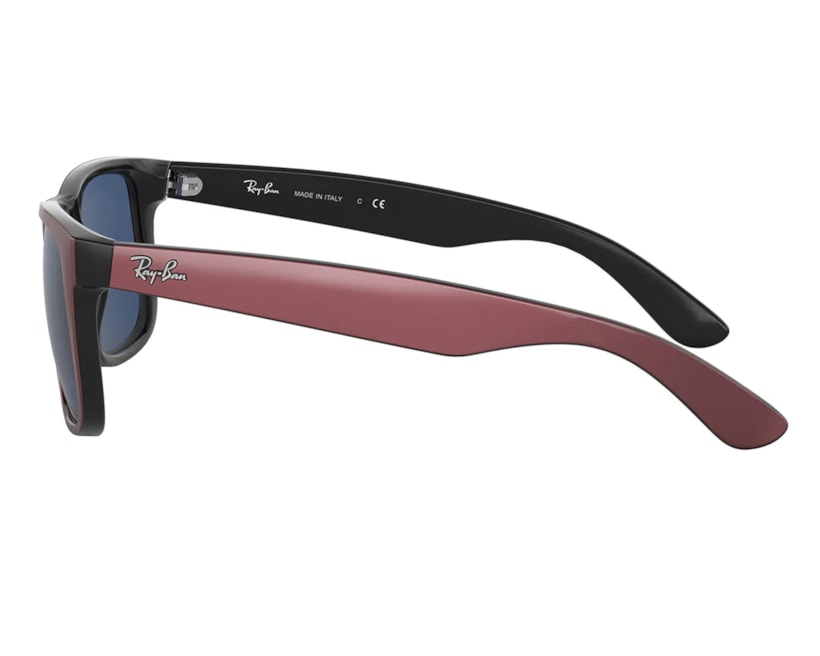 image_3af57807-1ece-4198-a40f-dd3a533eeb31