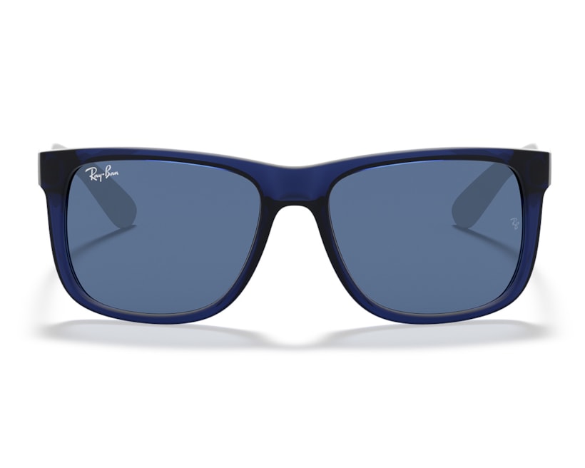 image_89f2cfdd-47fe-4de7-88a7-ed9f918b760d