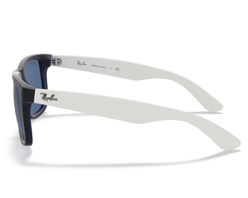 image_5377cb05-8fca-480f-8710-e361e2d5e94a