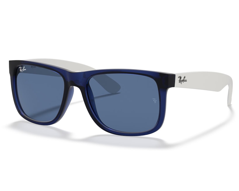 Product main image - 88efbc95-3aed-40f2-b4c7-7a8424c1e585