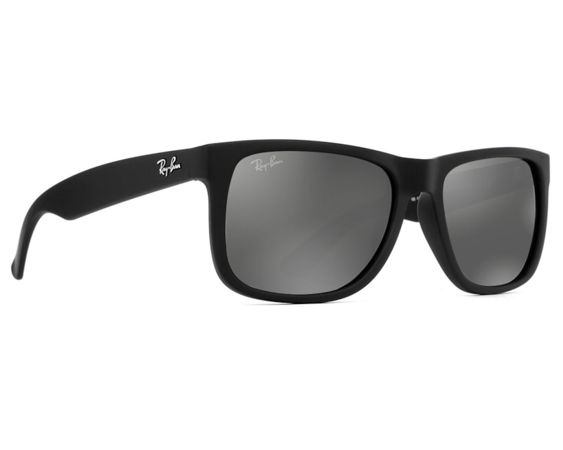 Product main image - b1b349a2-5cc9-4934-a6db-398a7fb94091