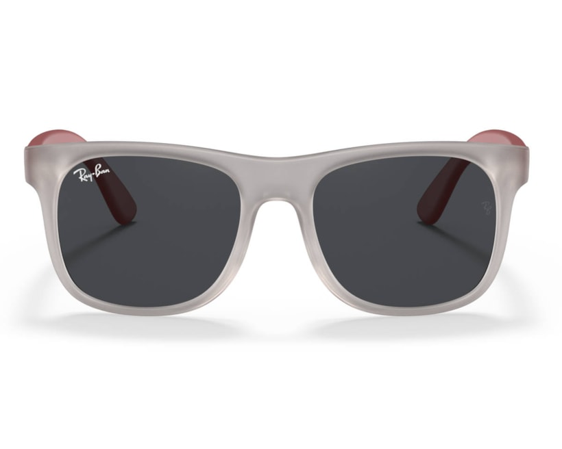 image_8cf05e8b-843e-4e4d-9728-749beb5ee91a