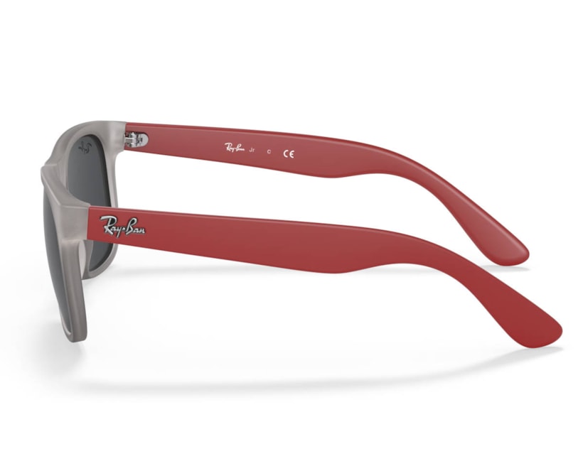 image_757bb111-d871-44c5-8112-2c66d2557a51