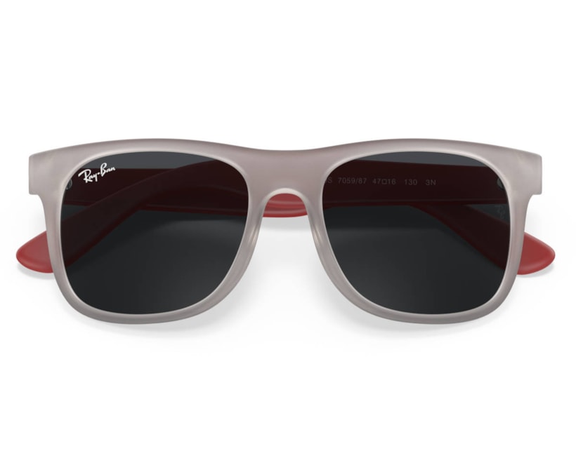 image_8191168b-5ae7-466c-a9b0-cb31cef6b820