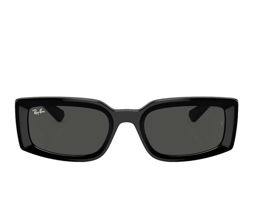 image_15093de9-8f9e-4cb4-94d3-e00187aacf04