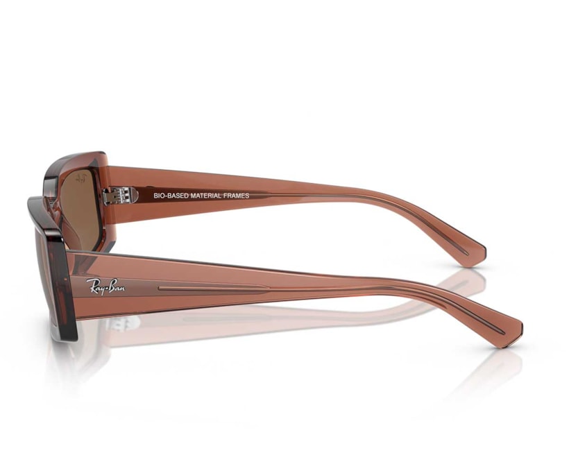 image_67971e60-c5f1-4d88-adad-d3f3a39a48ad