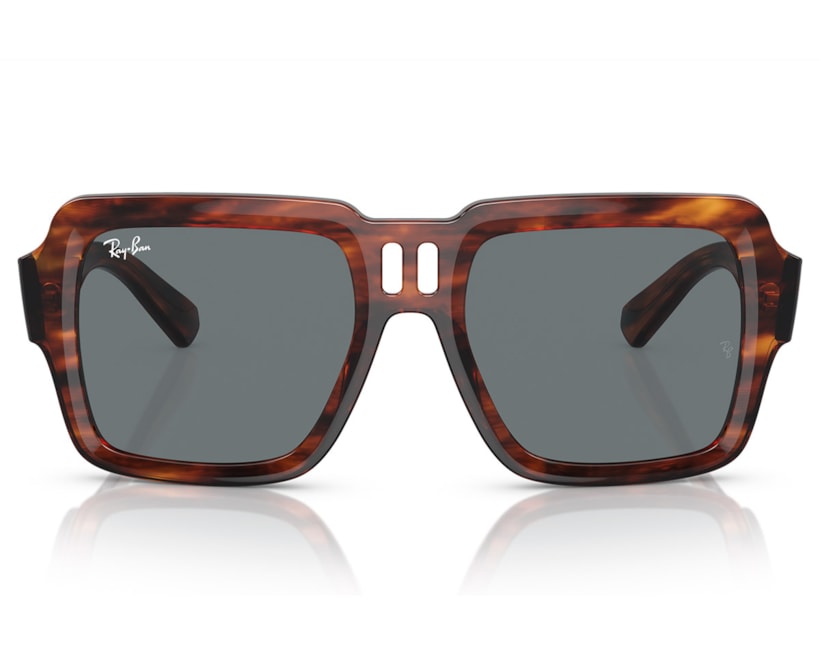 image_2b47b544-11d6-478d-80e4-ce062a36f280