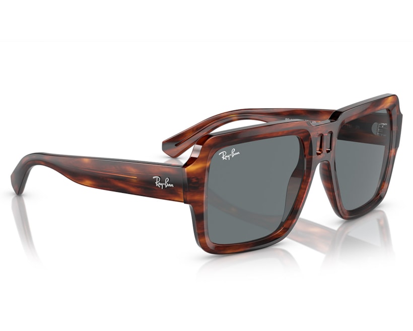 image_085f563a-1e42-4e90-8aea-7dbafb772410