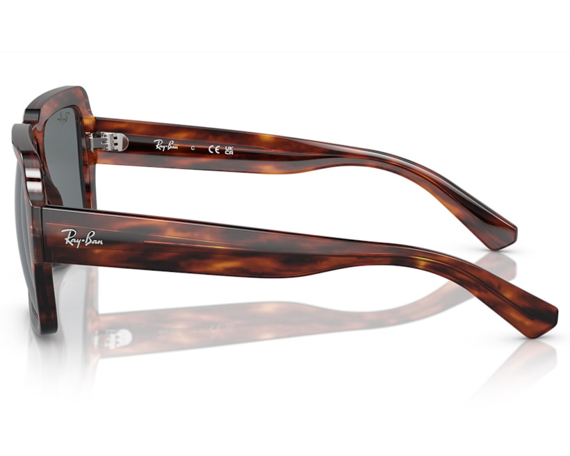 image_0a1736f5-721c-46be-b2bb-e12d7003c1b3