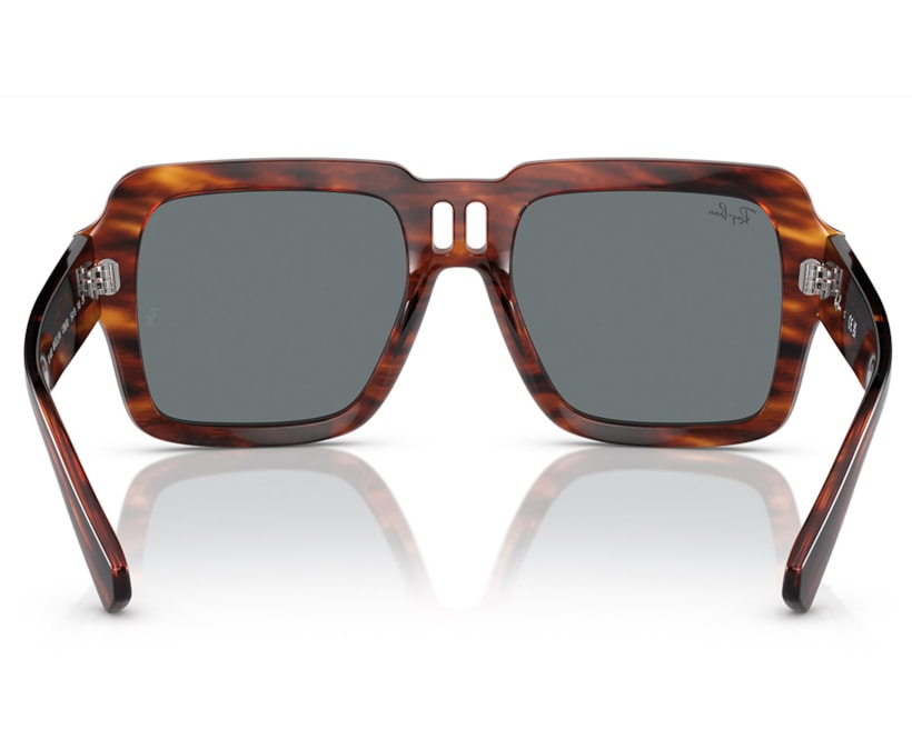 image_3016ad1c-6e7e-4425-84bb-8623759285b5