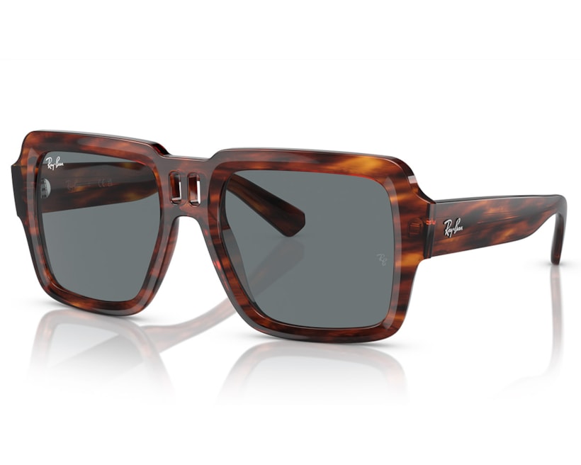 Product main image - ee61ae9d-81c9-4848-baa9-2f9867197c27