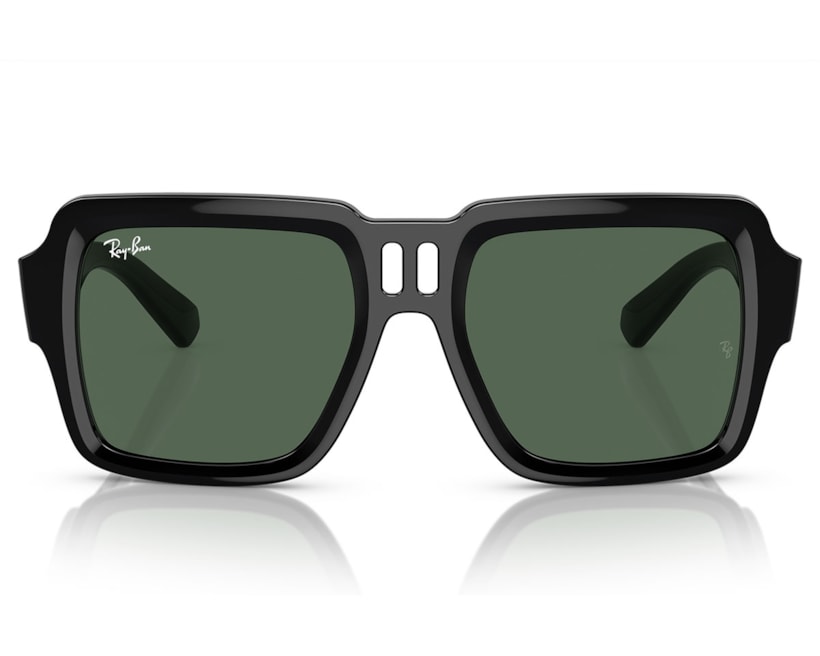 image_4dc0da8c-8b9c-4d56-9fab-43ffd1f0caa1