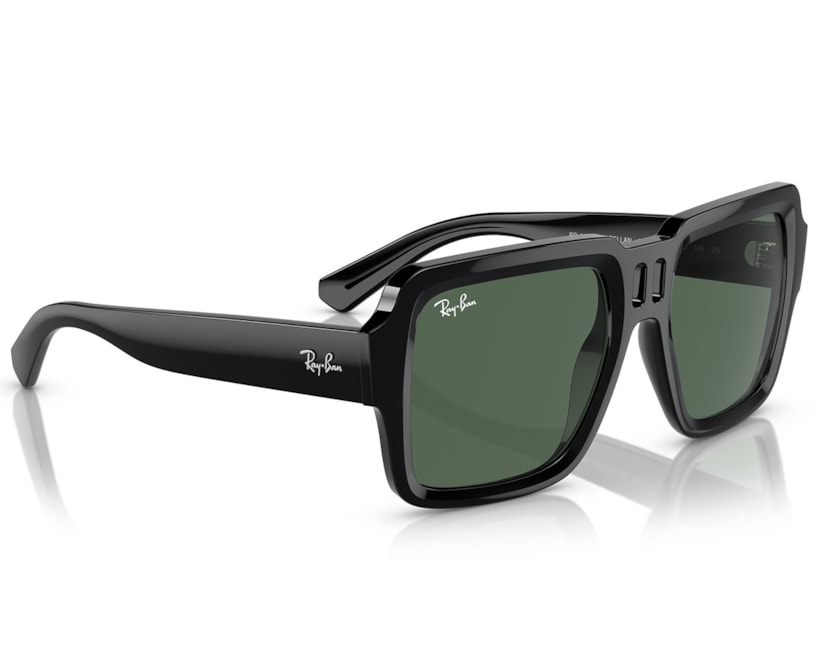 image_4273132a-e255-4375-8a0b-e1ce935a105f