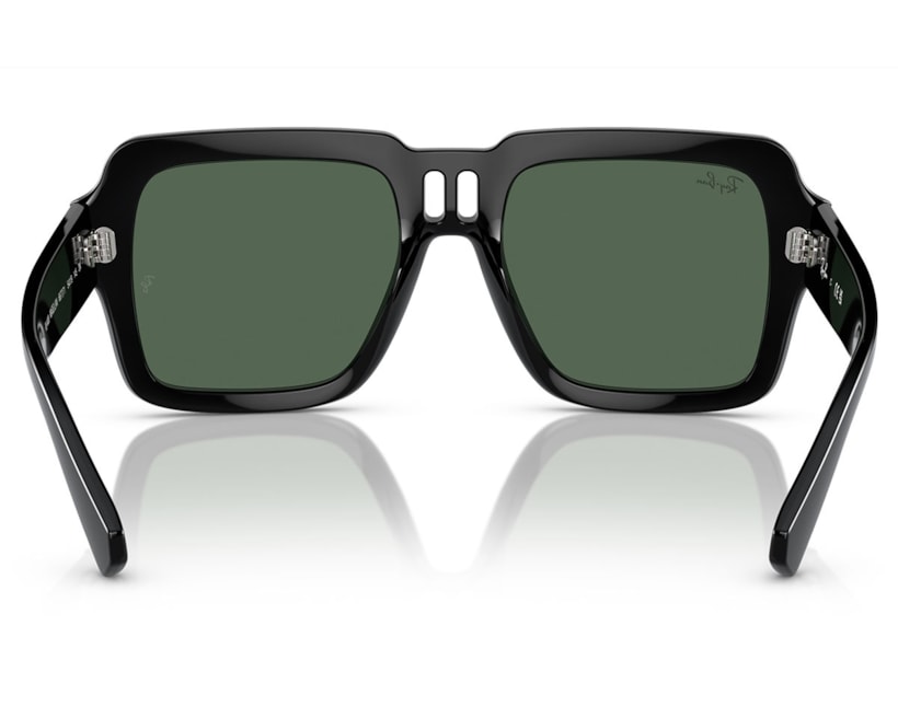 image_916656b2-f9f0-486f-ba74-9d3fdc2cffc9