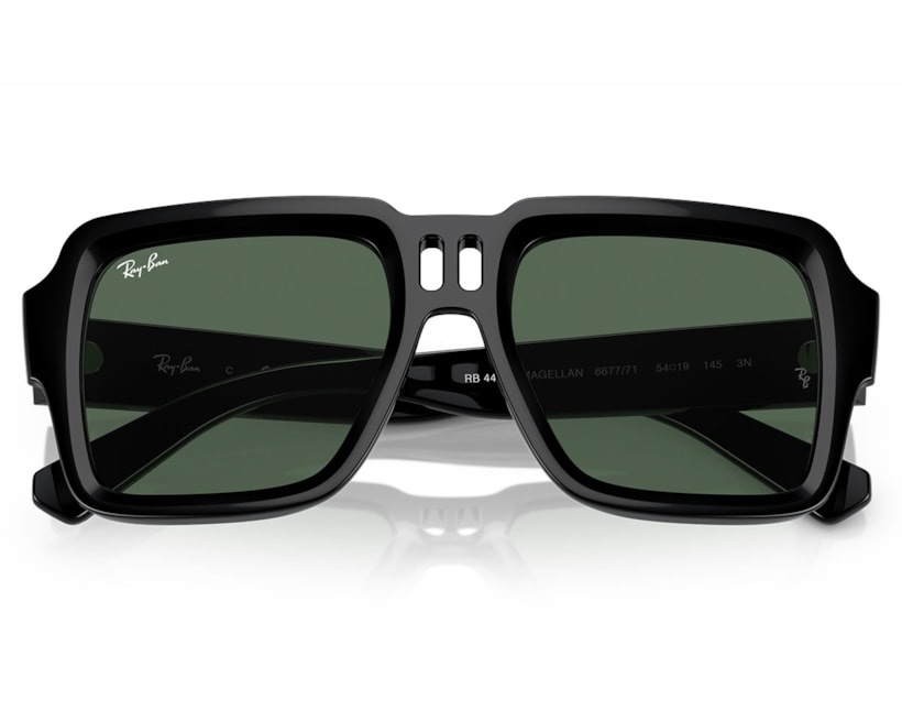 image_9637e993-2377-4278-9e13-0b3c2f36e8dd