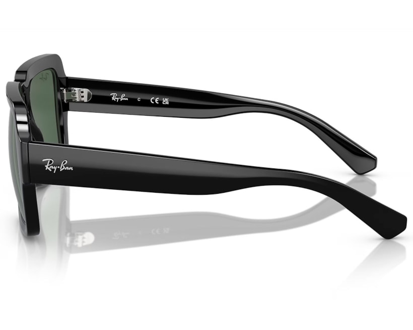 image_2771a31c-c9d5-423a-94ca-227b5de9ea8d