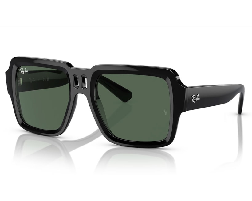 Product main image - 16f59ef3-4f21-4173-bdb8-864cad767de1