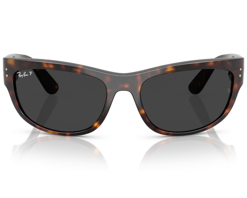 image_0862eb2f-0e76-4339-9fdb-028fd4cd17ce