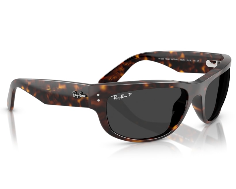 image_d24aded6-79fc-44e2-bffb-e487ba60d746