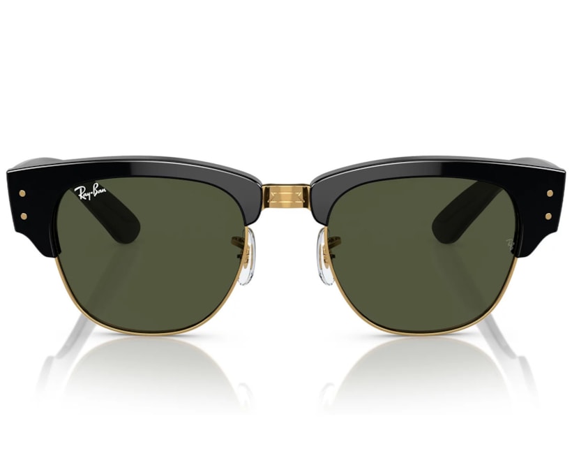 image_8186caf8-cf12-46fe-a257-6096f09c9b86