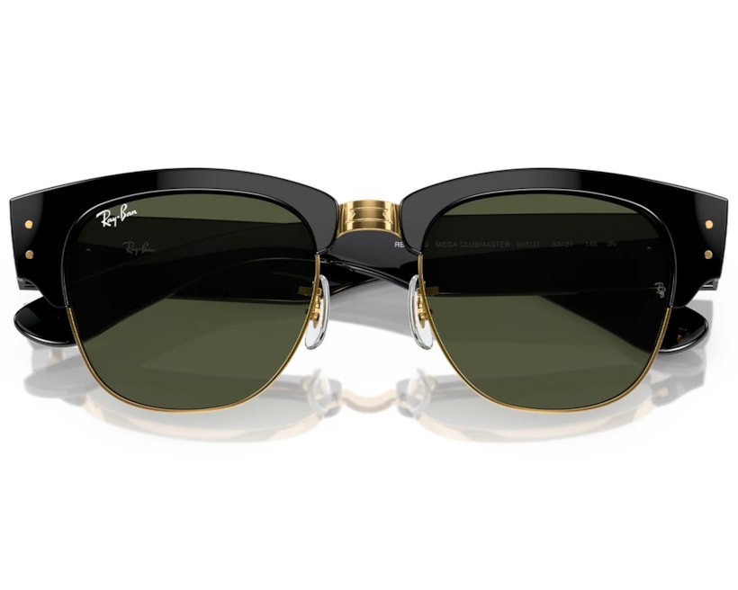 image_7498fea6-3983-4875-8821-924ff92e4535