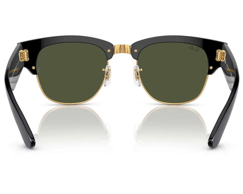 image_715fb99d-1c70-40ac-ba8b-3fa7c1696d6e