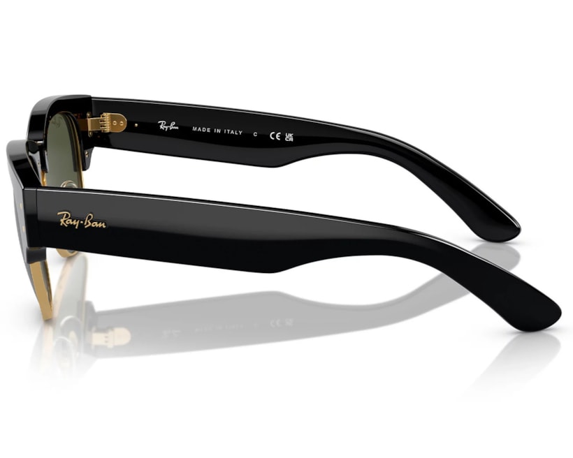 image_0abc44a8-6a0a-4c25-bd7e-66c9c2714fdb