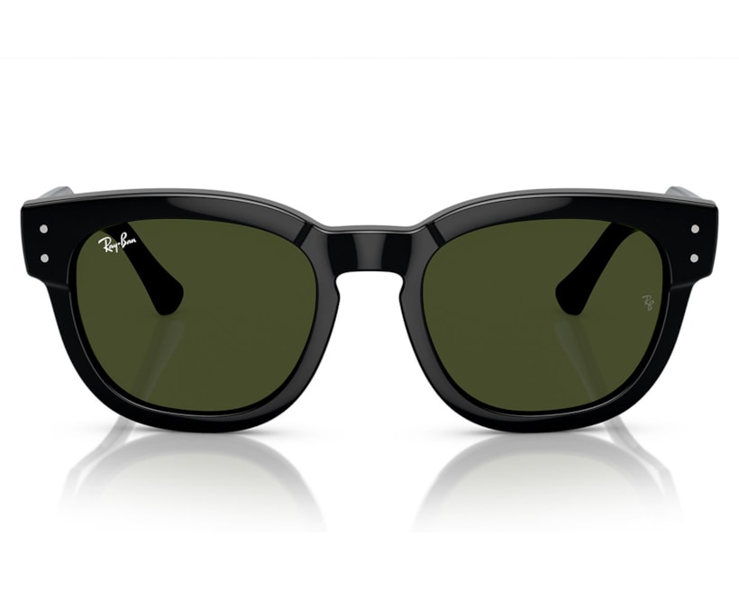 image_4fc3726a-154a-4bd9-bf44-08839887ea46