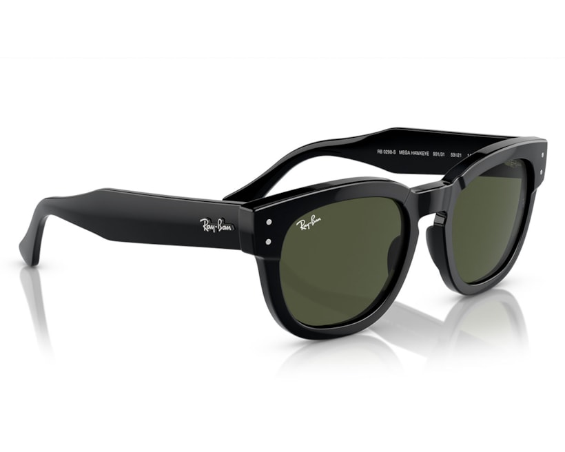 image_c05c522e-22e7-4f2f-b3dc-f8fc75581ea3