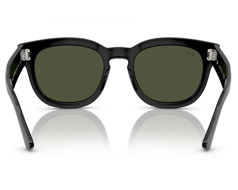 image_4cf13402-ded2-4c8d-8904-fcd8247f395a