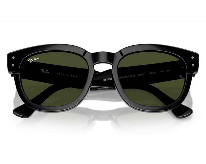 image_7c30621b-f387-4949-ab9b-1c1e6fd4524e