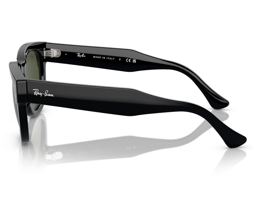 image_8826e39c-4a1c-4645-9d01-045b92d0470d