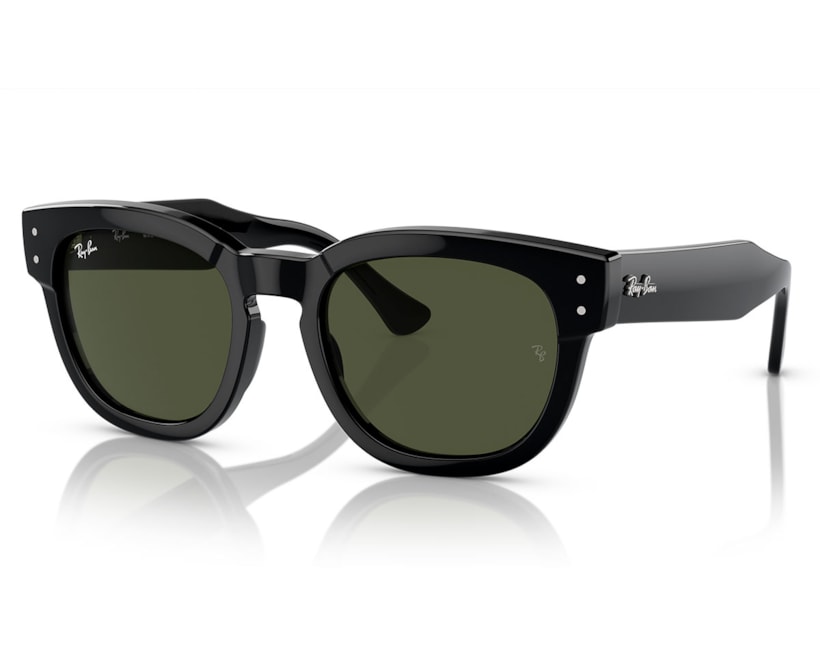 Product main image - e5828b01-6ac3-491c-ad91-6c5b421b8ecd