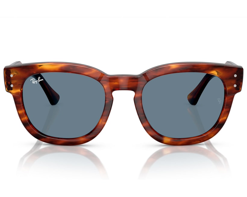 image_05eab074-4dff-4c81-a012-53fce6e2885f