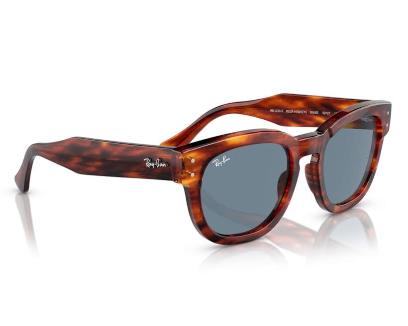 image_767f7d56-d281-425d-adff-4aded36f1e47