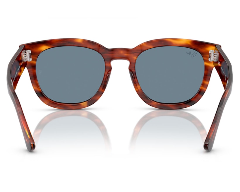 image_7dd92fa1-4738-4e86-8334-247fe2710fb4