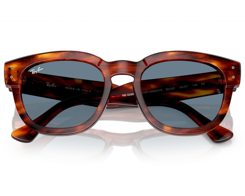 image_3128fd72-dd59-4da4-8138-0cadd70dc480