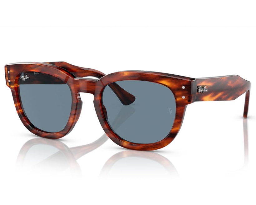 Product main image - 39315f67-5a9a-4555-bed2-3a8a85d55cc6