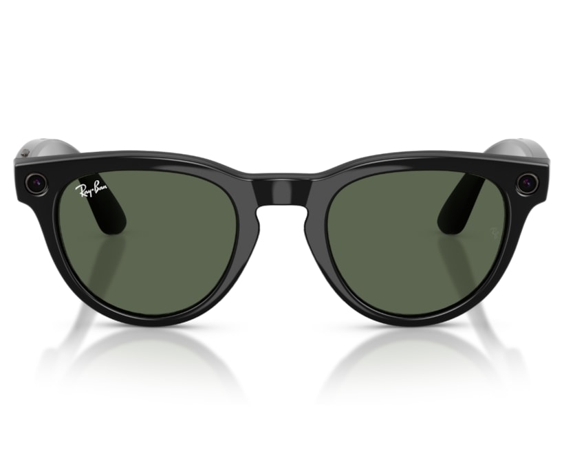 image_1b64ad60-626c-42d7-817f-a7b1f87b636a