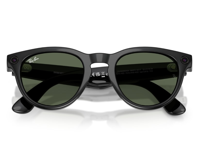 image_d89e6476-20ba-45a7-85f2-7286476cfb6a