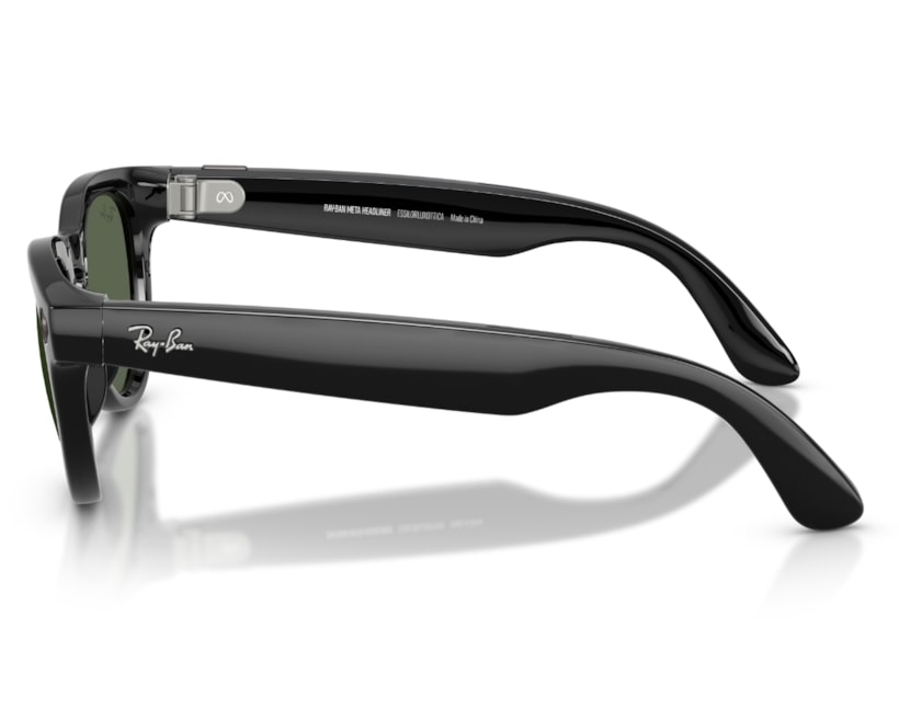 image_540f24ef-263a-4314-8f36-ba5021a629d7